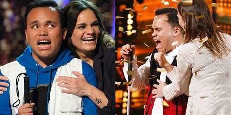 who won agt 2019|agt winner 2019 kodi lee.